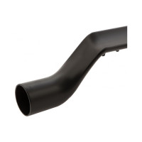 Многофункциональный аккумуляторный инструмент DENZEL MTL-IB-18-02 28401