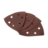 Многофункциональный аккумуляторный инструмент DENZEL MTL-IB-18-02 28401