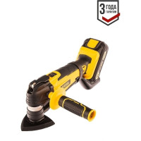 Многофункциональный аккумуляторный инструмент DENZEL MTL-IB-18-02 28401