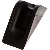 Зарядное устройство IXO Bosch 1600A01PW2