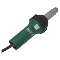 Нагреватель HERZ ERON