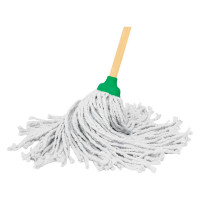 Швабра Klintek MECH-350 57056