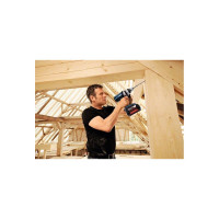 Аккумуляторная ударная дрель-шуруповерт Bosch GSB 36 V-LI 0.601.9C1.100