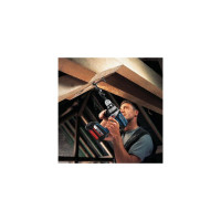 Аккумуляторная ударная дрель-шуруповерт Bosch GSB 36 V-LI 0.601.9C1.100