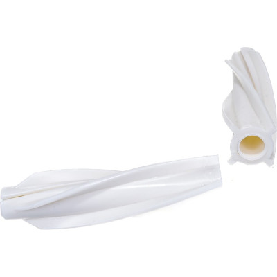 Дюбель для ПБ Росдюбель 14x80, 100 шт. 14-0150