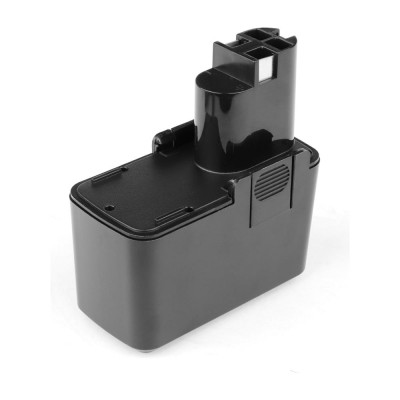 Аккумулятор для электроинструмента Bosch (Ni-Сd, 912В, 2Ач) TopON PN: 2 607 335 151 TOP-PTGD-BOS-12-2.0