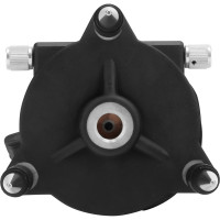 Лазерный уровень DENZEL LX3 35070