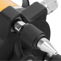 Лазерный уровень DENZEL LX3 35070