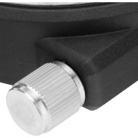 Лазерный уровень DENZEL LX3 35070