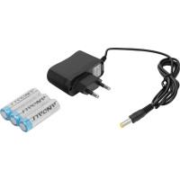 Лазерный уровень DENZEL LX3 35070