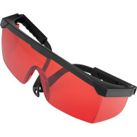 Лазерный уровень DENZEL LX3 35070