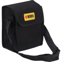 Лазерный уровень DENZEL LX3 35070