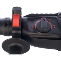 Перфоратор Bosch GBH 2-26 DFR 0.611.254.768 0611254768