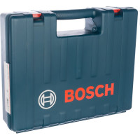 Перфоратор Bosch GBH 2-26 DFR 0.611.254.768 0611254768