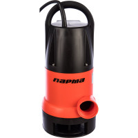 Погружной дренажный насос Парма НД-550/35ПВ