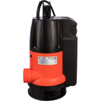 Погружной дренажный насос Парма НД-550/35ПВ