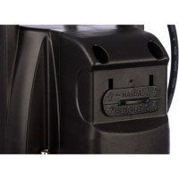 Погружной дренажный насос Парма НД-550/35ПВ