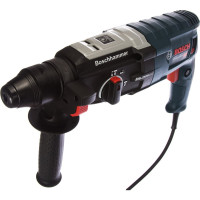 Перфоратор Bosch GBH 2-28 0.611.267.500
