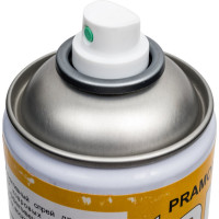 Средство TAPI-SPOT (0.5 л) для удаления пятен с ковров Pramol 4004.101