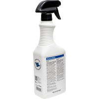 Очиститель стёкол и зеркал Glutoclean 750 мл 304-030402092