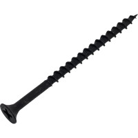 Саморез Стройметиз 4,2х65 гипрок-дерево уп. 100 шт. 2010415