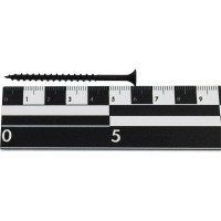 Саморез Стройметиз 4,2х65 гипрок-дерево уп. 100 шт. 2010415