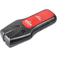 Детектор Elitech Д 50 ДМ 182089