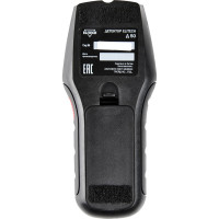 Детектор Elitech Д 50 ДМ 182089