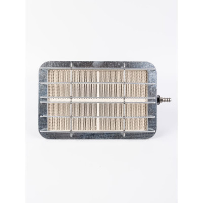 Газовый инфракрасный обогреватель САВО Солярогаз ГИИ-2,9 00000000211