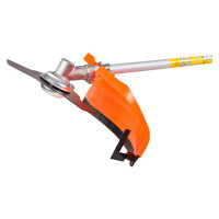 Бензотриммер P.I.T. Стандарт P73102A