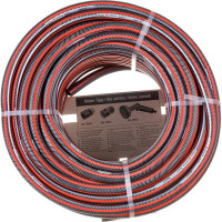 Шланг SuperFLEX 1/2", 50м Gardena 18099-20.000.00