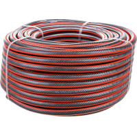 Шланг SuperFLEX 1/2", 50м Gardena 18099-20.000.00