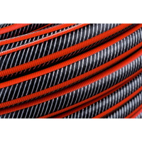 Шланг SuperFLEX 1/2", 50м Gardena 18099-20.000.00
