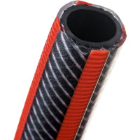 Шланг SuperFLEX 1/2", 50м Gardena 18099-20.000.00