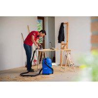 Пылесос Nilfisk BUDDY II 18L T 18451134