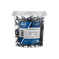 Саморез ШСГМ 4,2x90 мм, 150 шт., ведро Zitar 124380