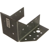 Крепление балки Rock RWB14 60х100х2 мм 10 шт. 451407