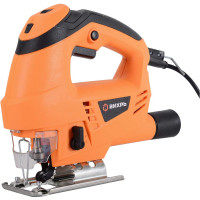 Электрический лобзик ВИХРЬ ЛЭ-80 72/9/3