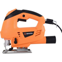 Электрический лобзик ВИХРЬ ЛЭ-80 72/9/3