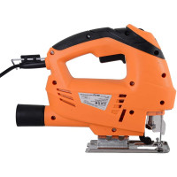 Электрический лобзик ВИХРЬ ЛЭ-80 72/9/3