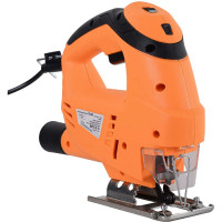 Электрический лобзик ВИХРЬ ЛЭ-80 72/9/3