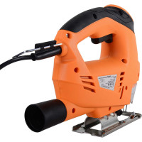 Электрический лобзик ВИХРЬ ЛЭ-80 72/9/3