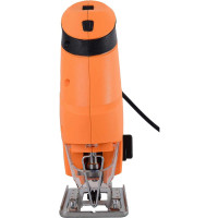 Электрический лобзик ВИХРЬ ЛЭ-80 72/9/3