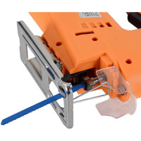 Электрический лобзик ВИХРЬ ЛЭ-80 72/9/3