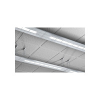 Потолочный анкер-гвоздь fischer FDN II 6/35, 6x70, 100 шт. 545637