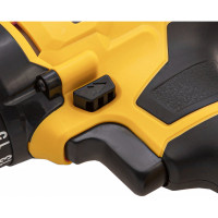 Аккумуляторная дрель-шуруповерт DENZEL CDL-IB-18-02 26113, Li-Ion