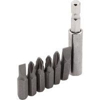 Аккумуляторная дрель-шуруповерт DENZEL CDL-IB-18-02 26113, Li-Ion