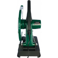 Электрическая пила отрезная Калибр ПО-2200 00000032327