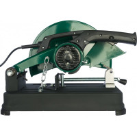 Электрическая пила отрезная Калибр ПО-2200 00000032327