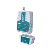 Кабельный тестер Pro'sKit MT-7058 00284942